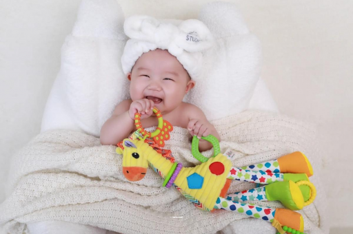 肥城孕妇感冒忽冷忽热