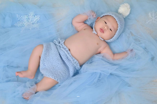 肥城宝宝不长肉怎么办