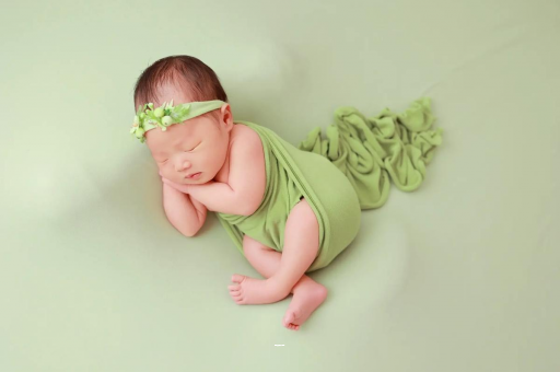 肥城宝宝多大可以喝豆浆