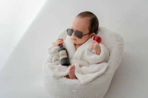 肥城宝宝多大可以喝水