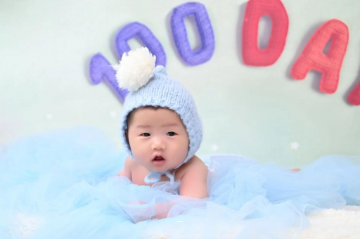 肥城孕妇感觉肚子往下坠