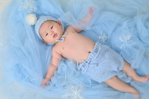 肥城怀孕一般多久着床