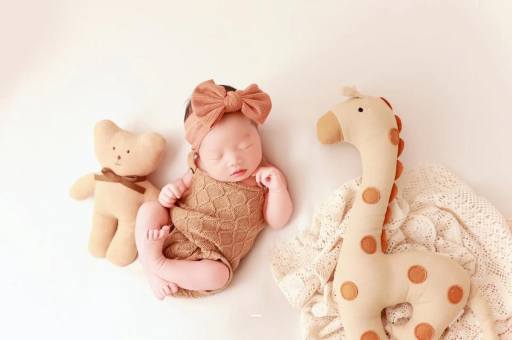 肥城孕妇白细胞高的原因